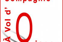 Compagnie À Vol d'Oiseau