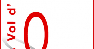 Compagnie À Vol d'Oiseau