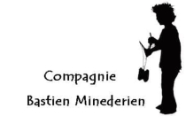 Bastien Minederien