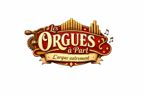 Compagnie Orguapart