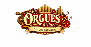Compagnie Orguapart