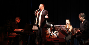 Compagnie Cambalache