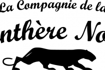 Cie Panthère Noire