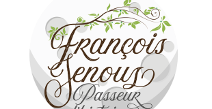 Francoisjenous