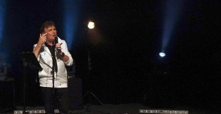 Michel De Sarly