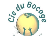 La Compagnie du Bocage