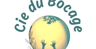 La Compagnie du Bocage
