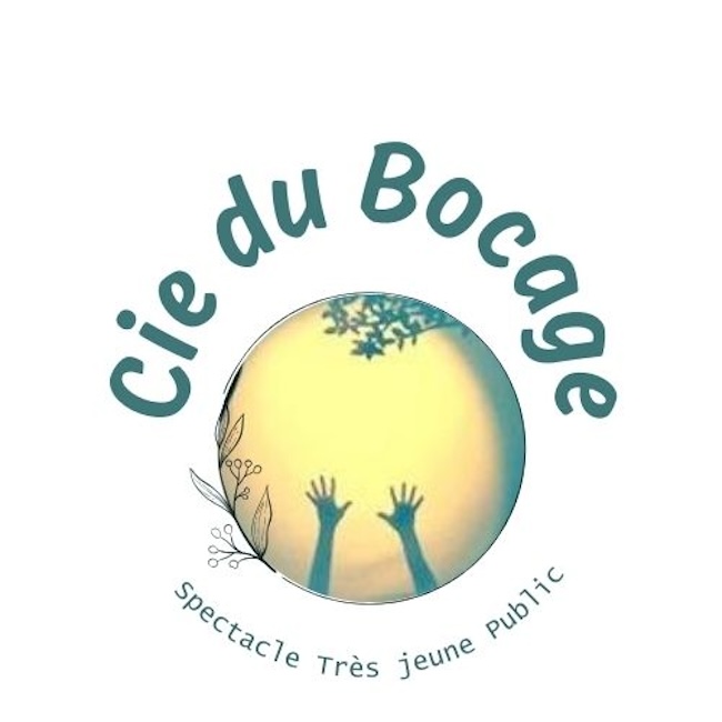 La Compagnie du Bocage