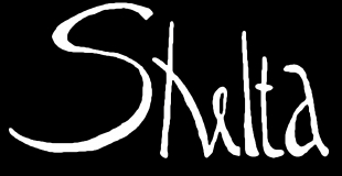 Shelta