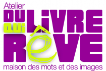 Atelier du livre qui rêve