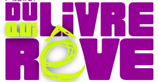 Atelier du livre qui rêve