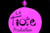 La Tiote Production