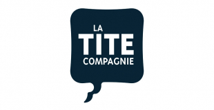 La tite Compagnie