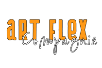 Compagnie de spectacle Art Flex