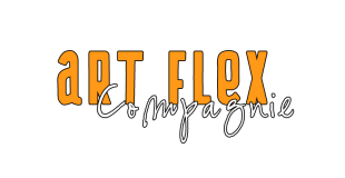 Compagnie de spectacle Art Flex