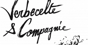 Verbecelte et Compagnie