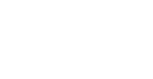 PHiLéMOi Les Sculpteurs de Sons