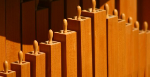 La Princesse Barouline