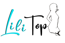 Compagnie de danse Lili Top