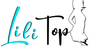 Compagnie de danse Lili Top