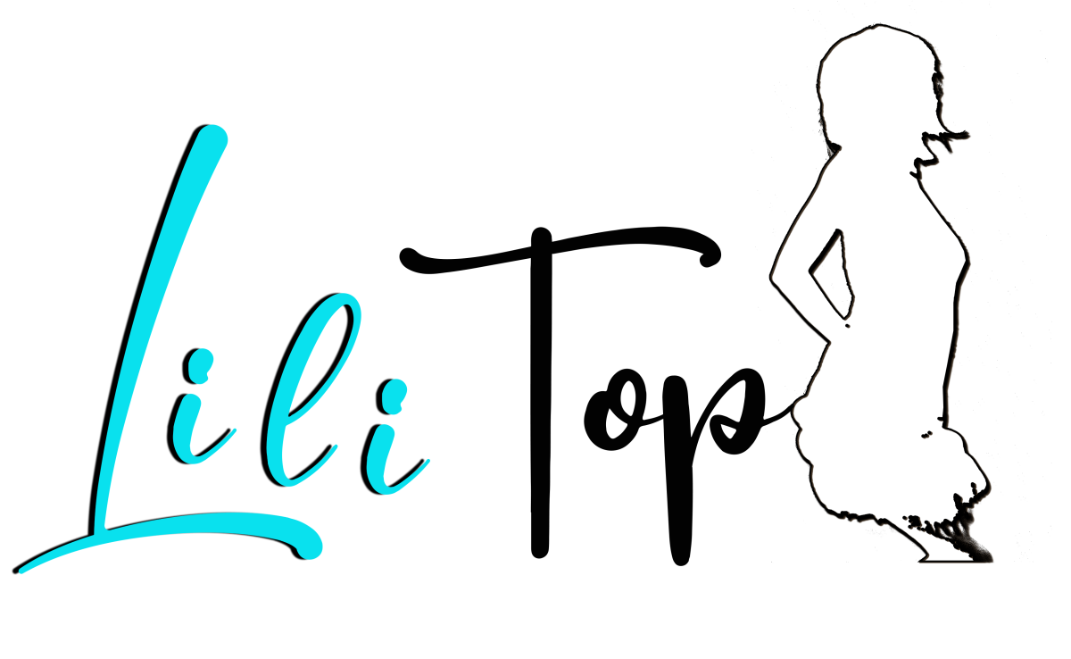 Compagnie de danse Lili Top