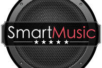 Smart Music