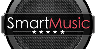 Smart Music
