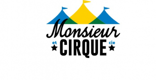 Flavien jongleur - Compagnie Galaxy