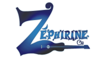 Zéphirine Cie