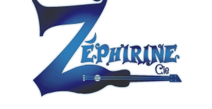 Zéphirine Cie