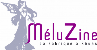 Méluzine