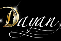 Dayan Chanteur Pop Lyric