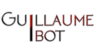 Guillaume Ibot