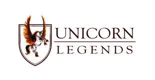 Unicorn Legends