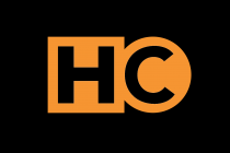 John chez Horizons croisés