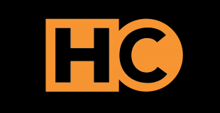 John chez Horizons croisés