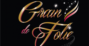 Grain de Folie