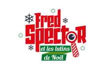 Fred Spector et les Lutins