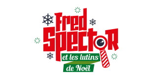 Fred Spector et les Lutins