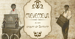 Crèvecoeur