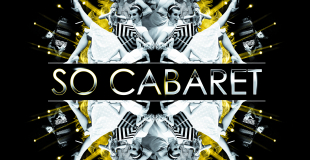 So Cabaret