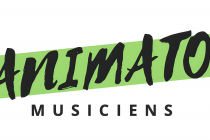 Animato