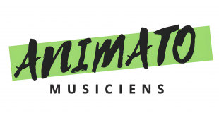 Animato