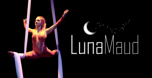 Lunamaud
