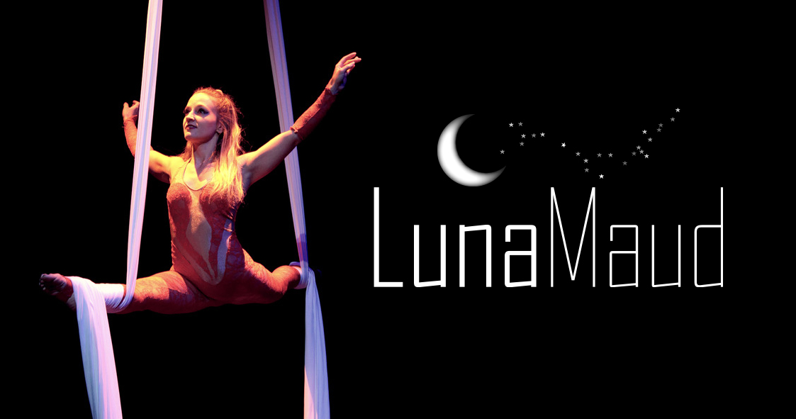 Lunamaud