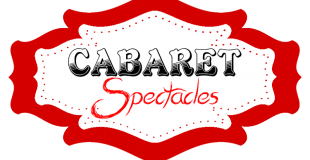 Cabaret production