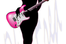 Orchestre de Variété Ok Fred