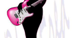 Orchestre de Variété Ok Fred