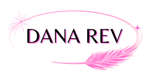 Dana Rev