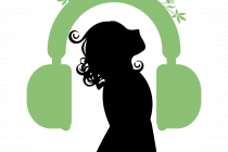 Sophie Pérès conteuse